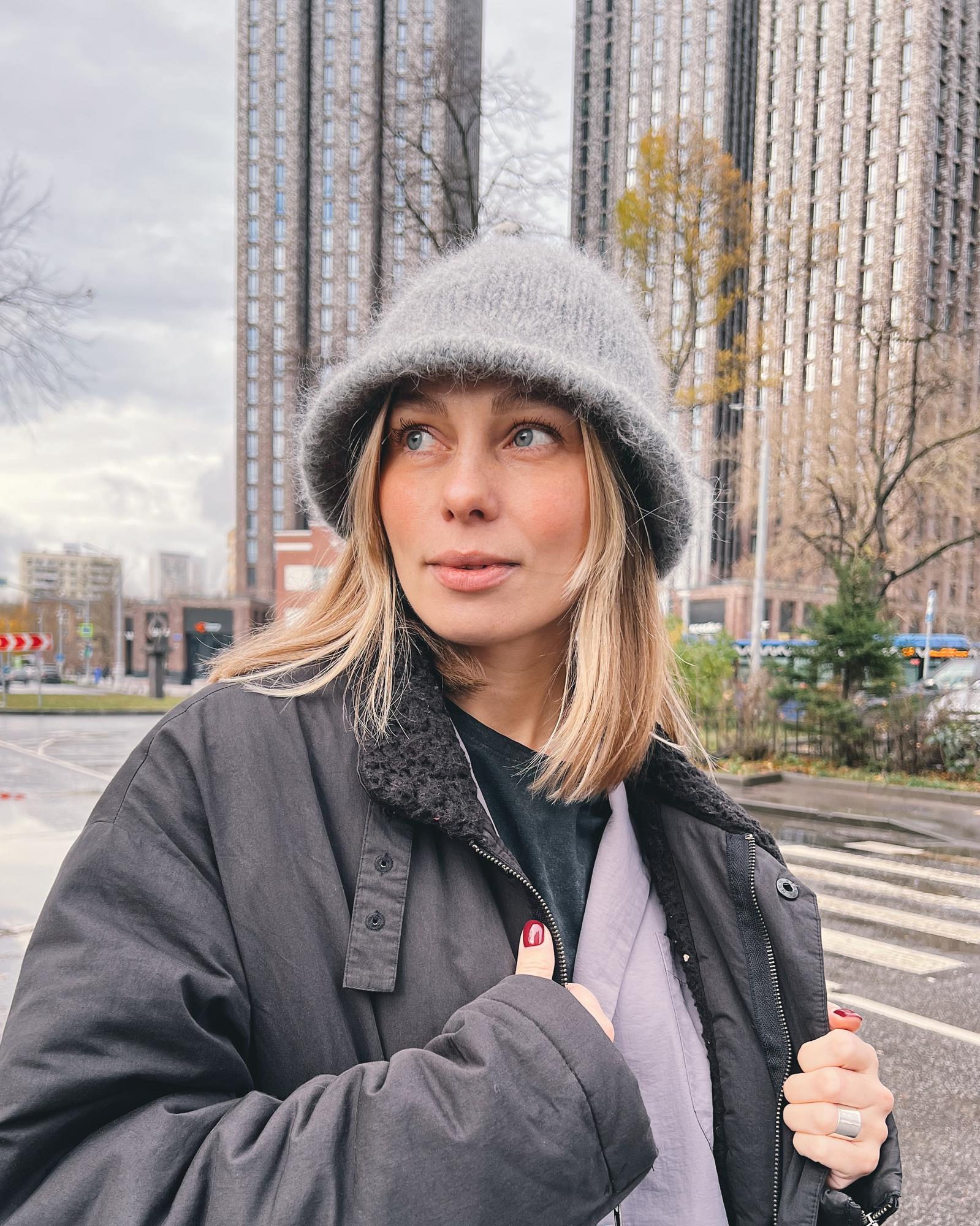 Описание  #ПАНАМЭЙРА в формате PDF