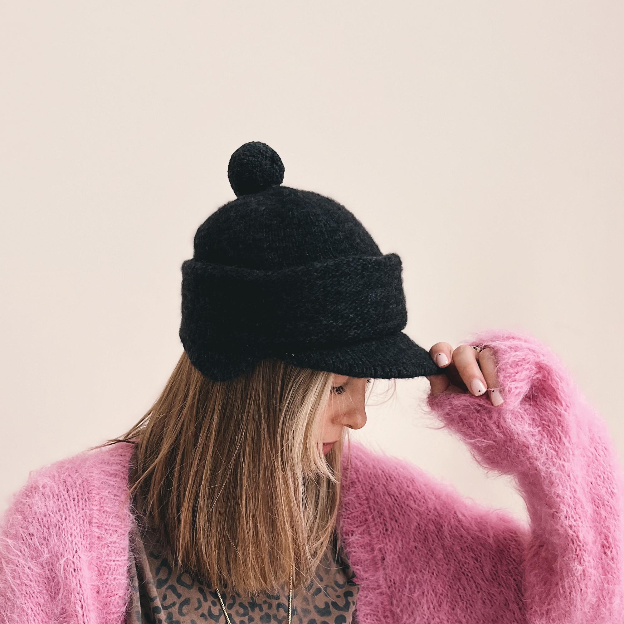 Описание шапки #СЛОВО_КОЗЫРЬКА в формате PDF