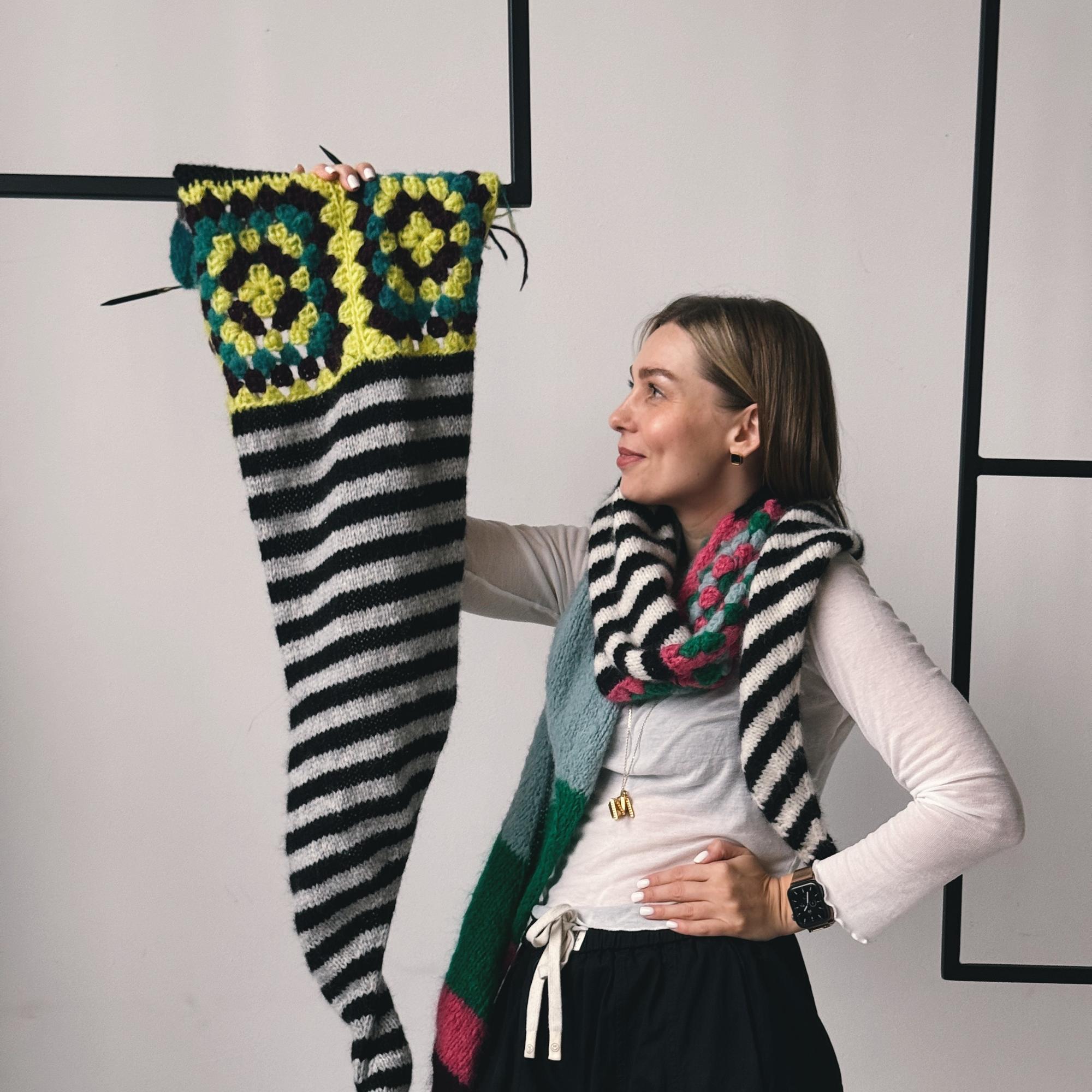 Описание бактуса #МИУЧЧА_ПОЛОСАТАЯ в формате PDF