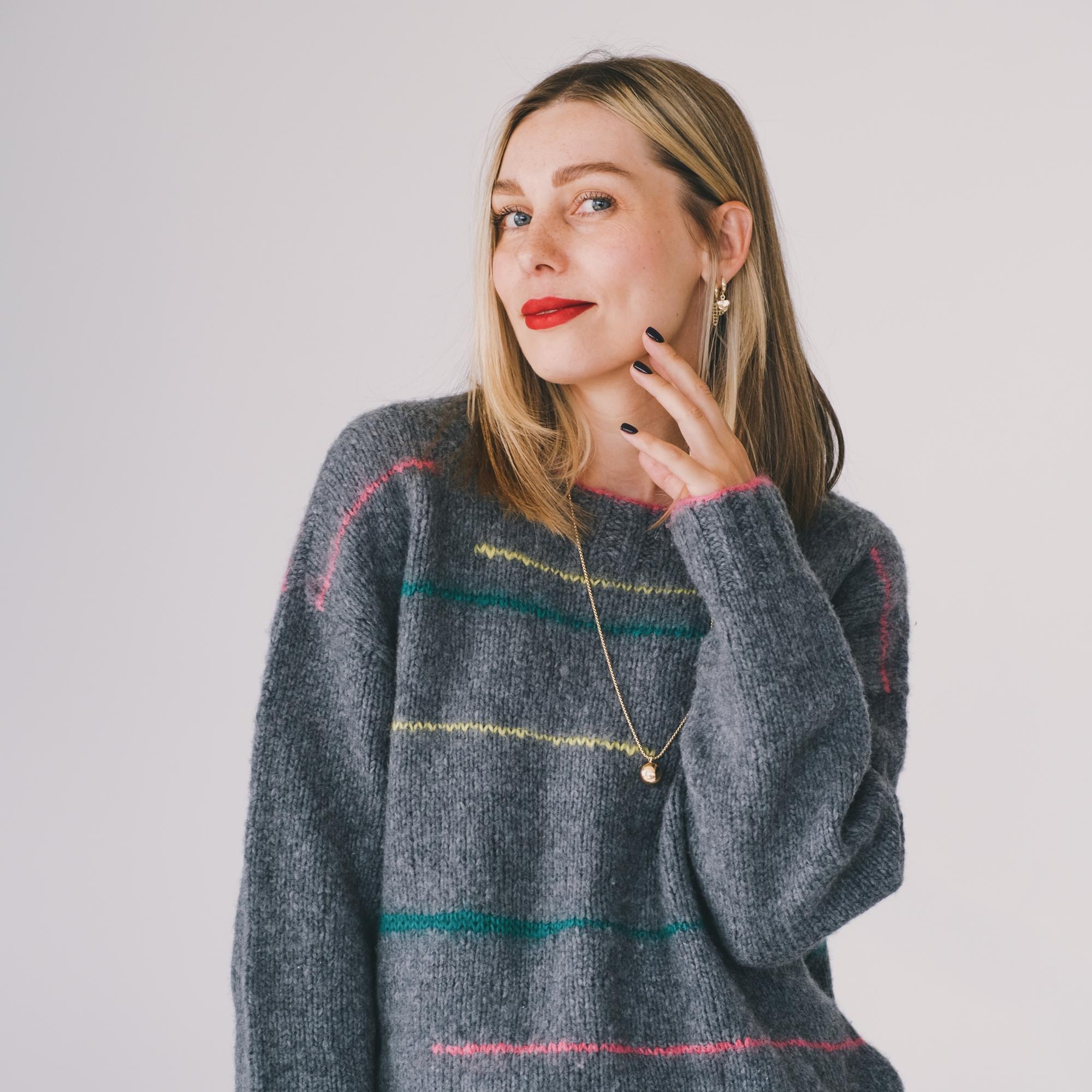 Описание джемпер #ИДЕАЛЬНЫЙ_МЕЖДУ_СТРОК в формате PDF