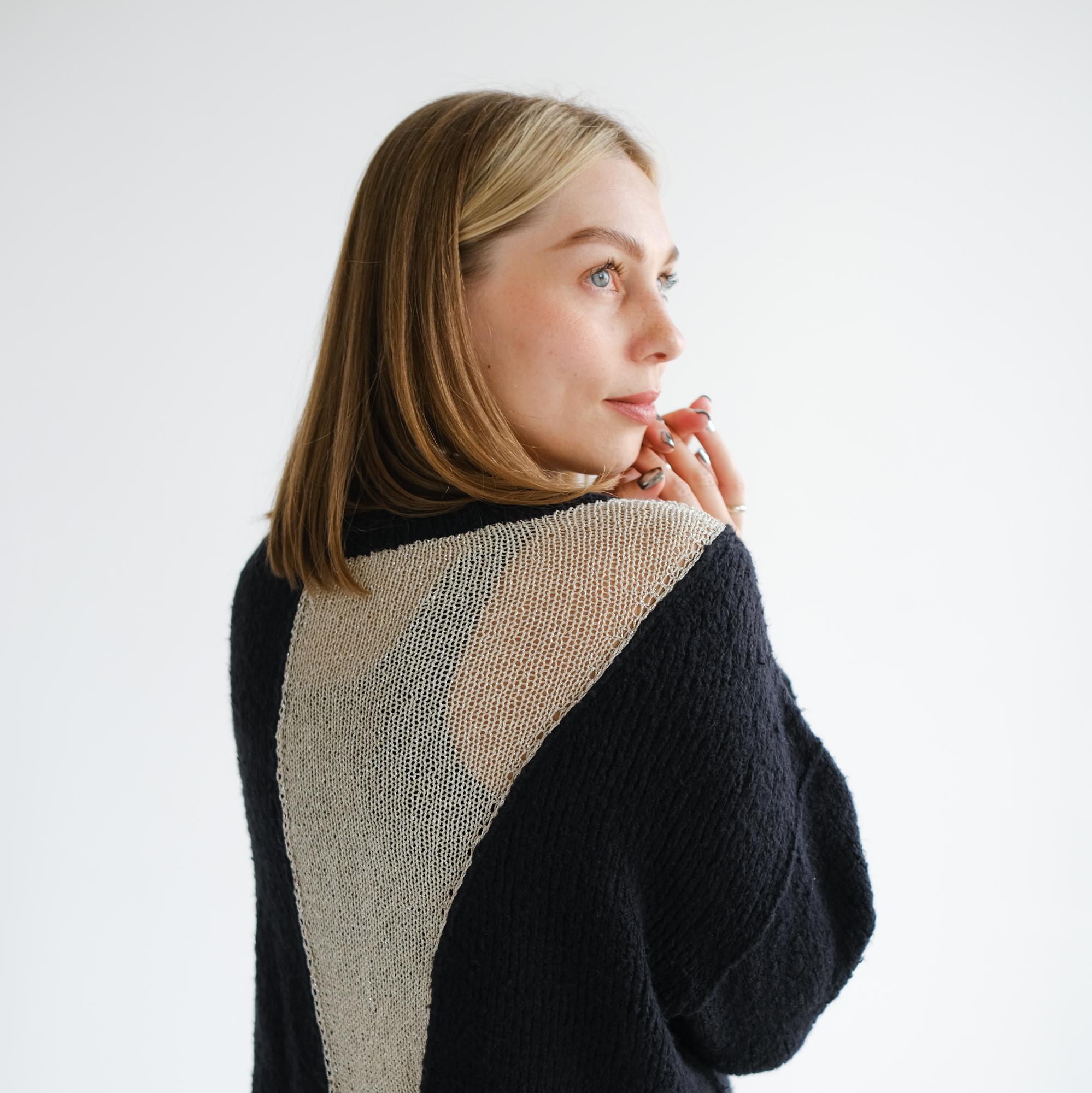 Описание джемпера #ИГРА_БАЛАНСА в формате PDF