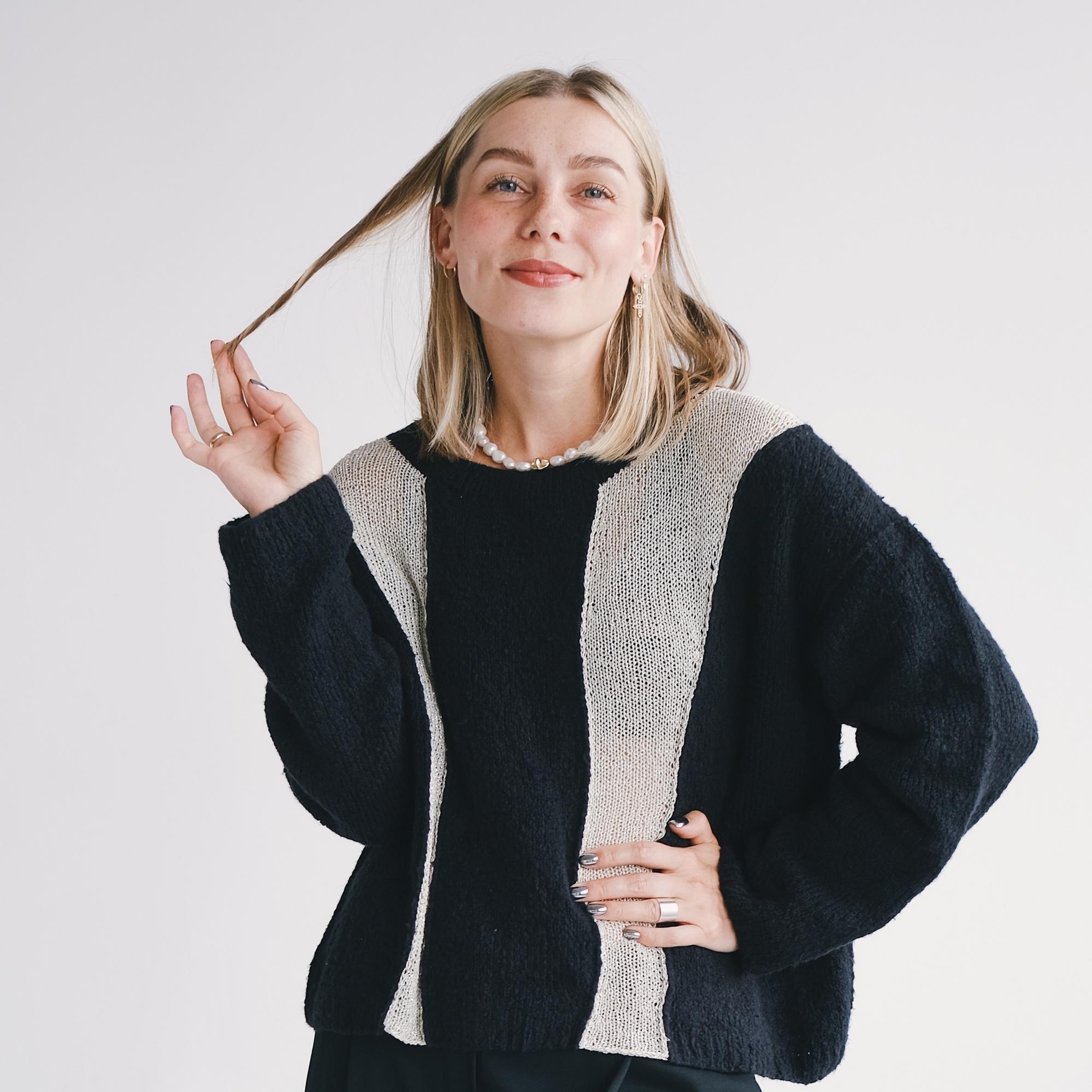 Описание джемпера #ИГРА_БАЛАНСА в формате PDF