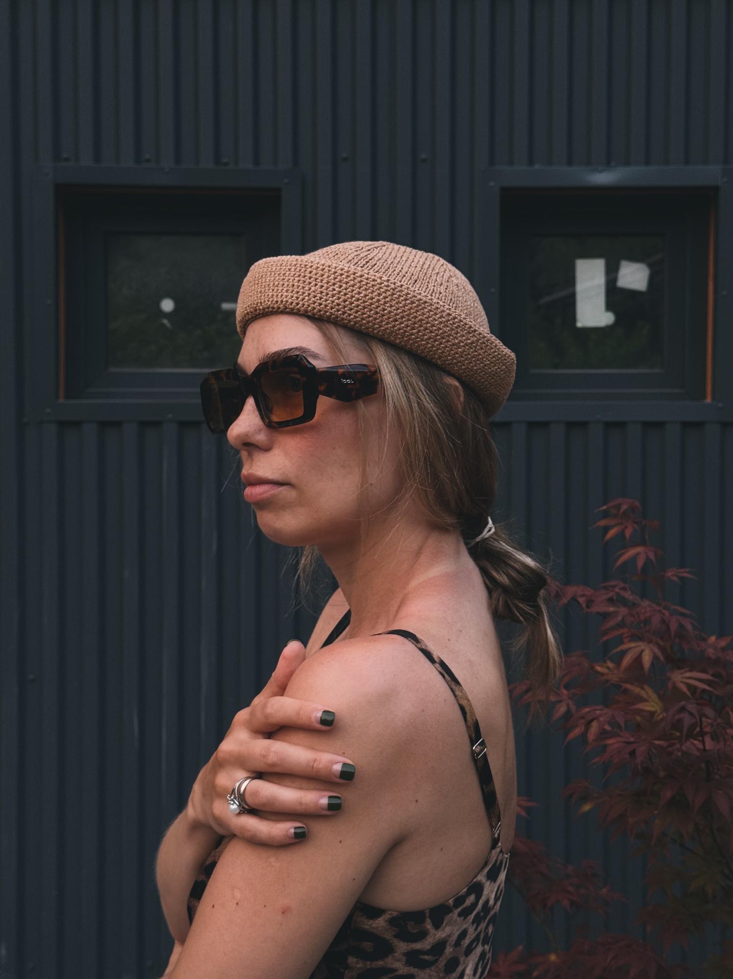 Описание  #ХИТРАЯ_МОРЯЧКА в формате PDF