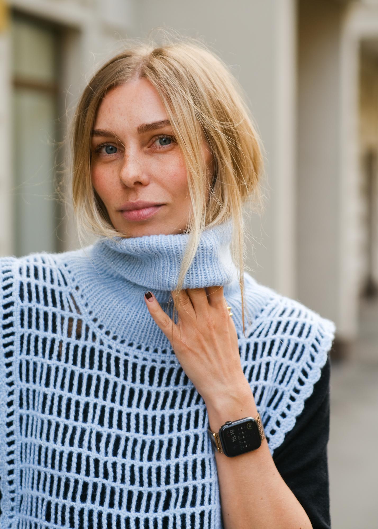 Описание #ГРАНИ_СВЕТА в формате PDF