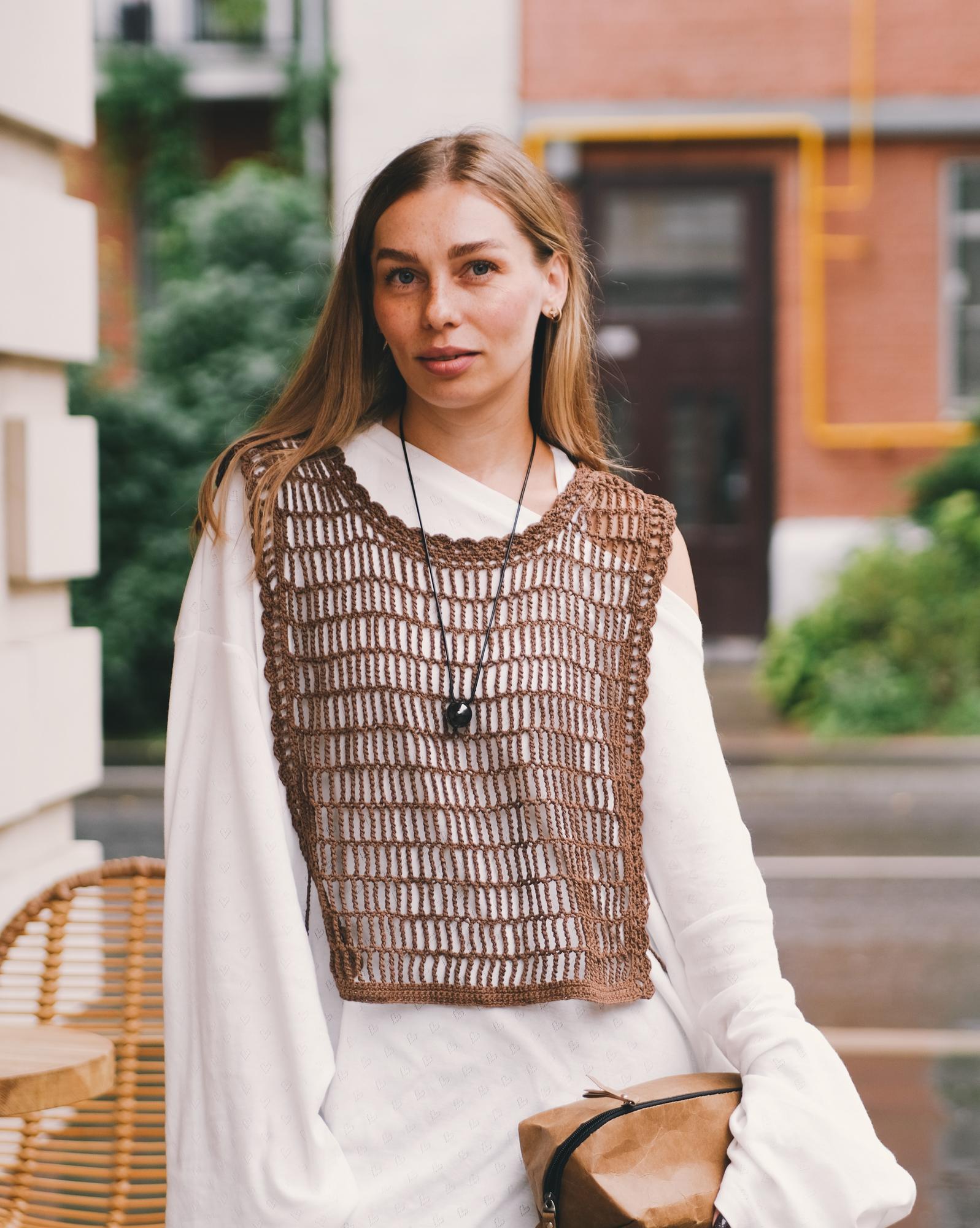 Описание #ГРАНИ_СВЕТА в формате PDF