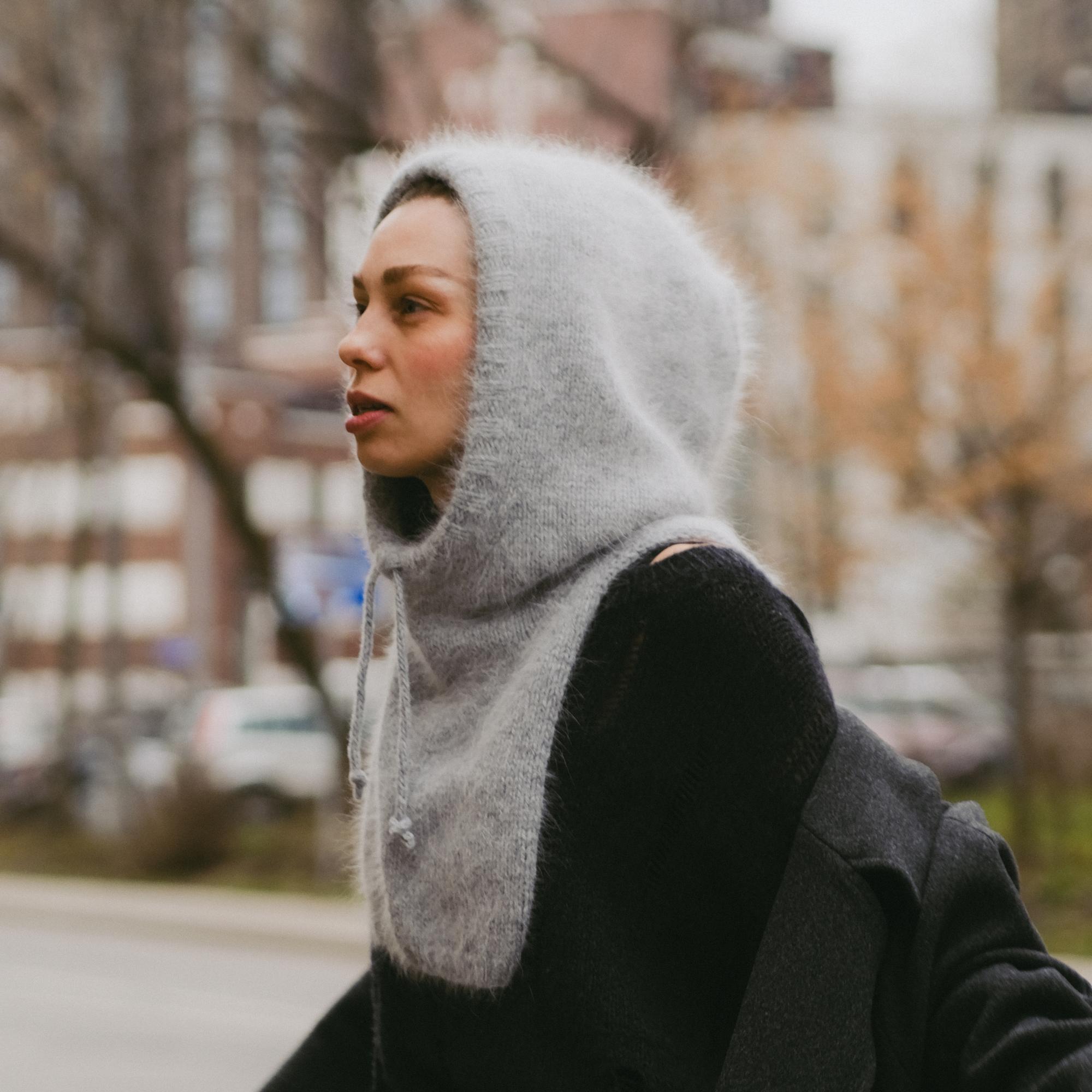 Описание капюшона #МОТИВЫ_РЕРИХА в формате PDF