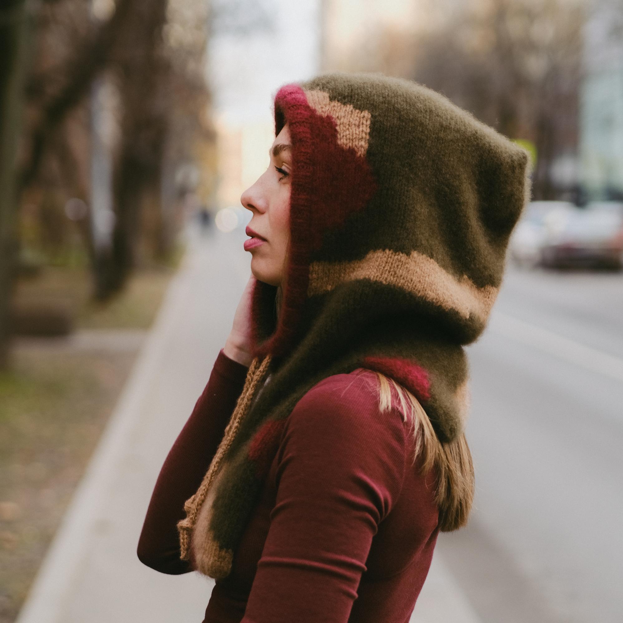 Описание капюшона #МОТИВЫ_РЕРИХА в формате PDF