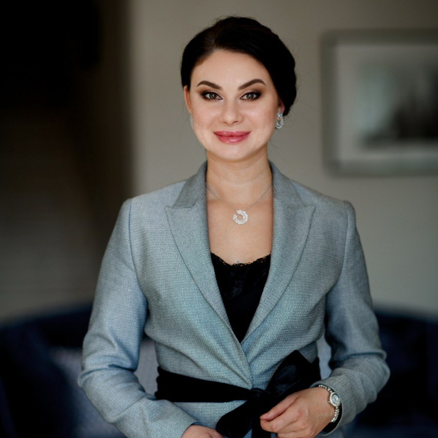 лучшие организаторы свадьбы в крыму