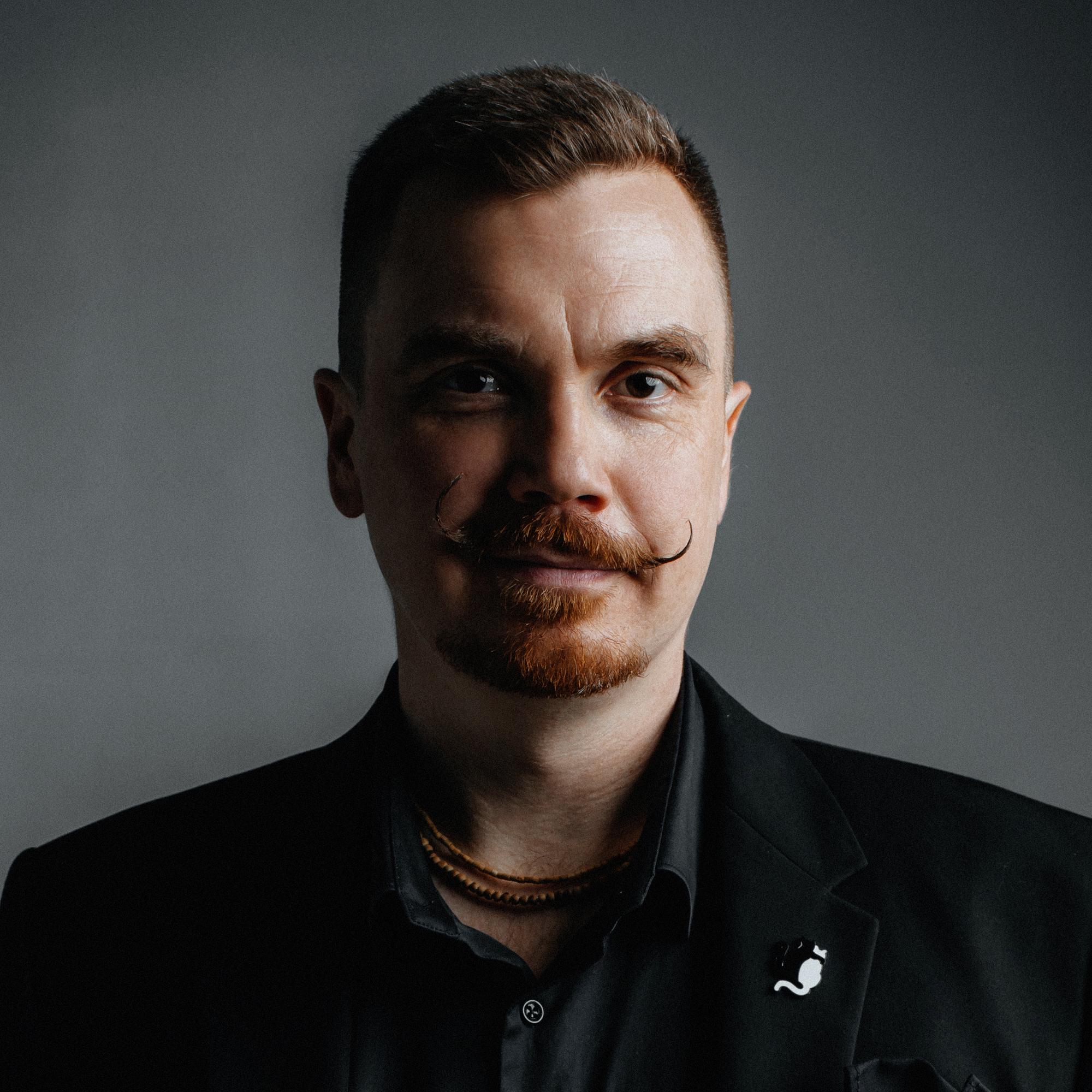 Влад колчинский, свадебное видео, видеограф на свадьбу в Крыму