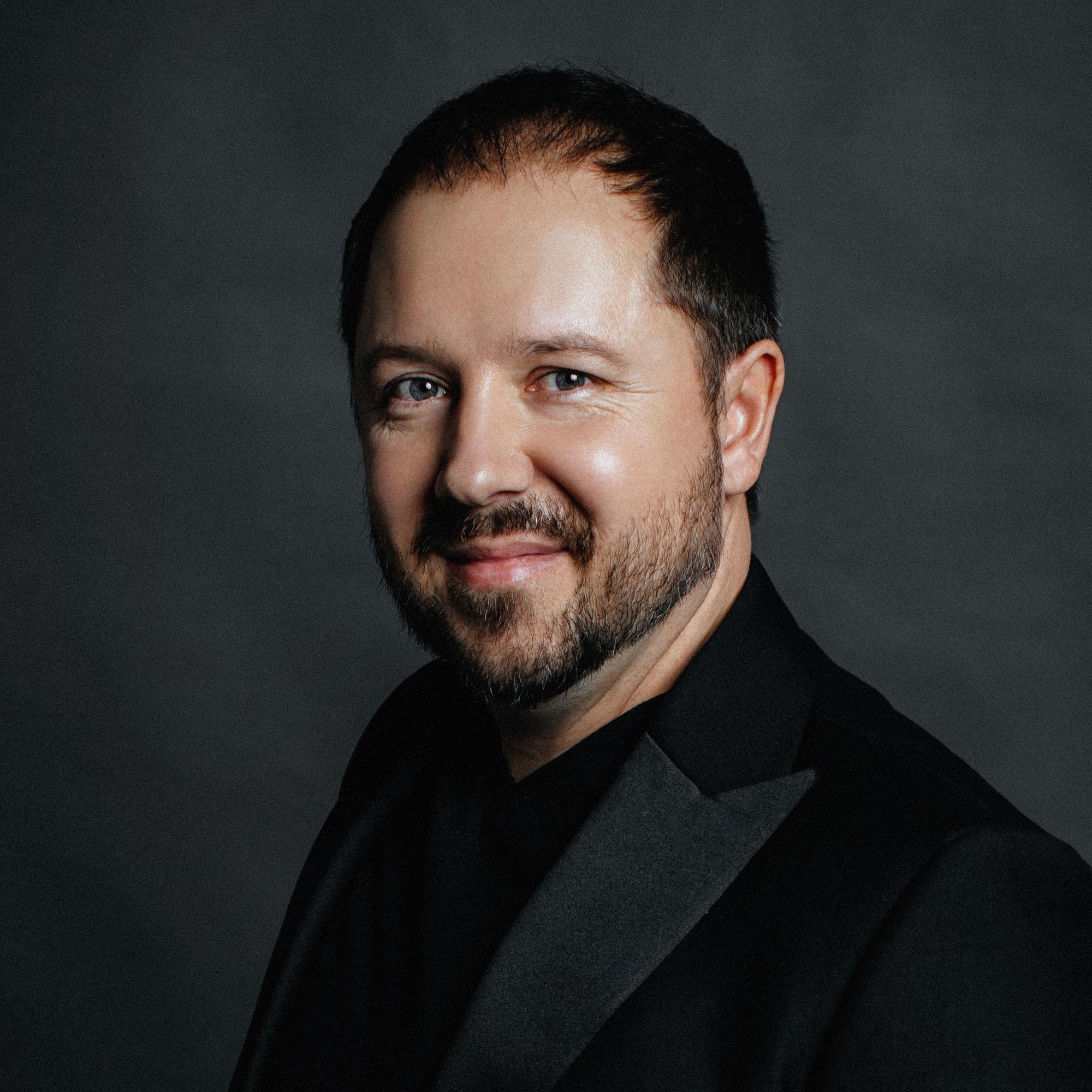 фотограф валена, свадебный фотограф крым