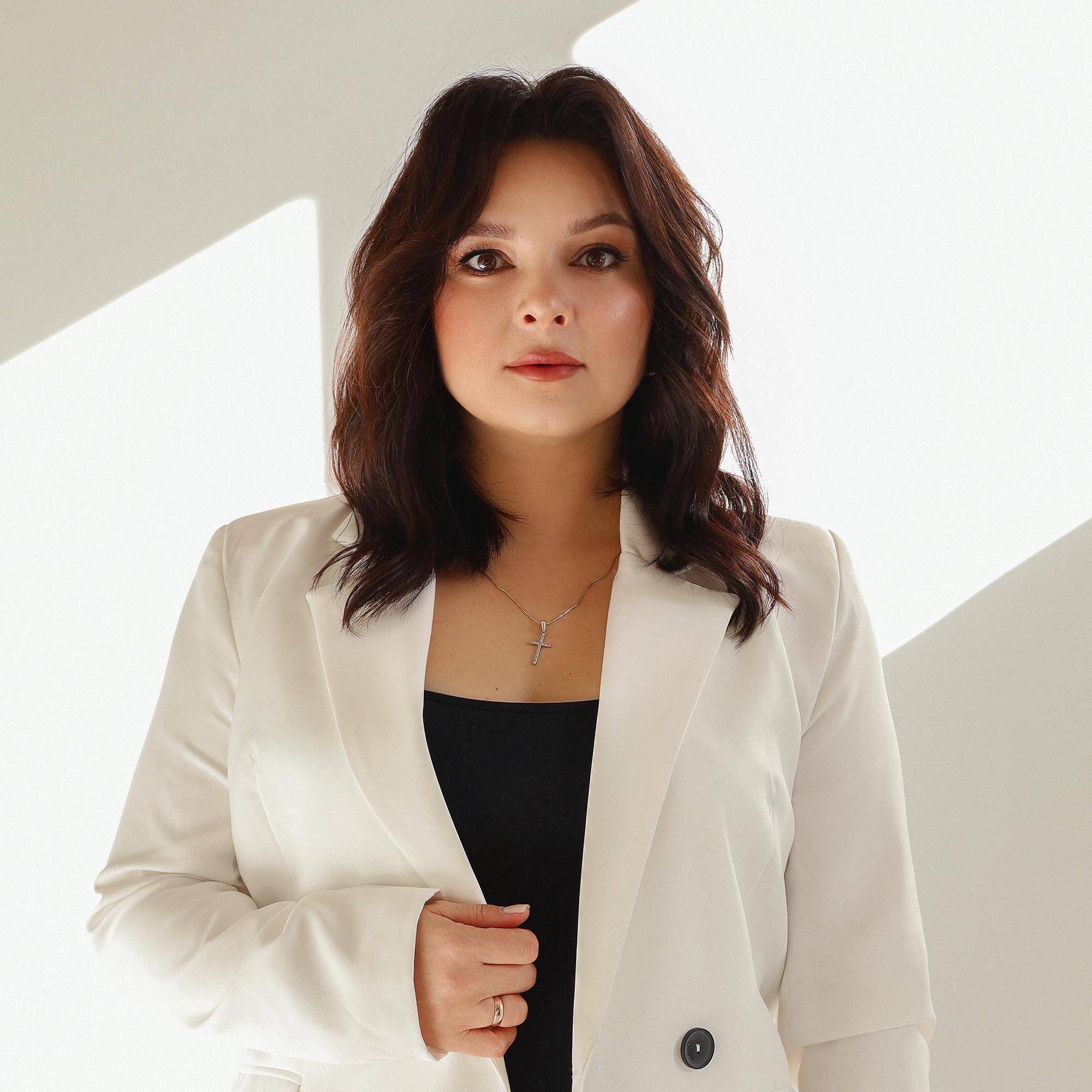 визажист на свадьбу Крым, макияж на свадьбу, макияж крым, прическа и макияж на свадьбу в Крыму