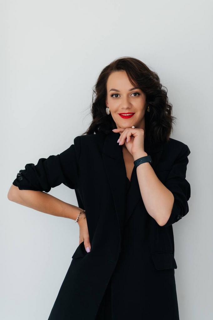 МАСЛО ПРО кейтеринг