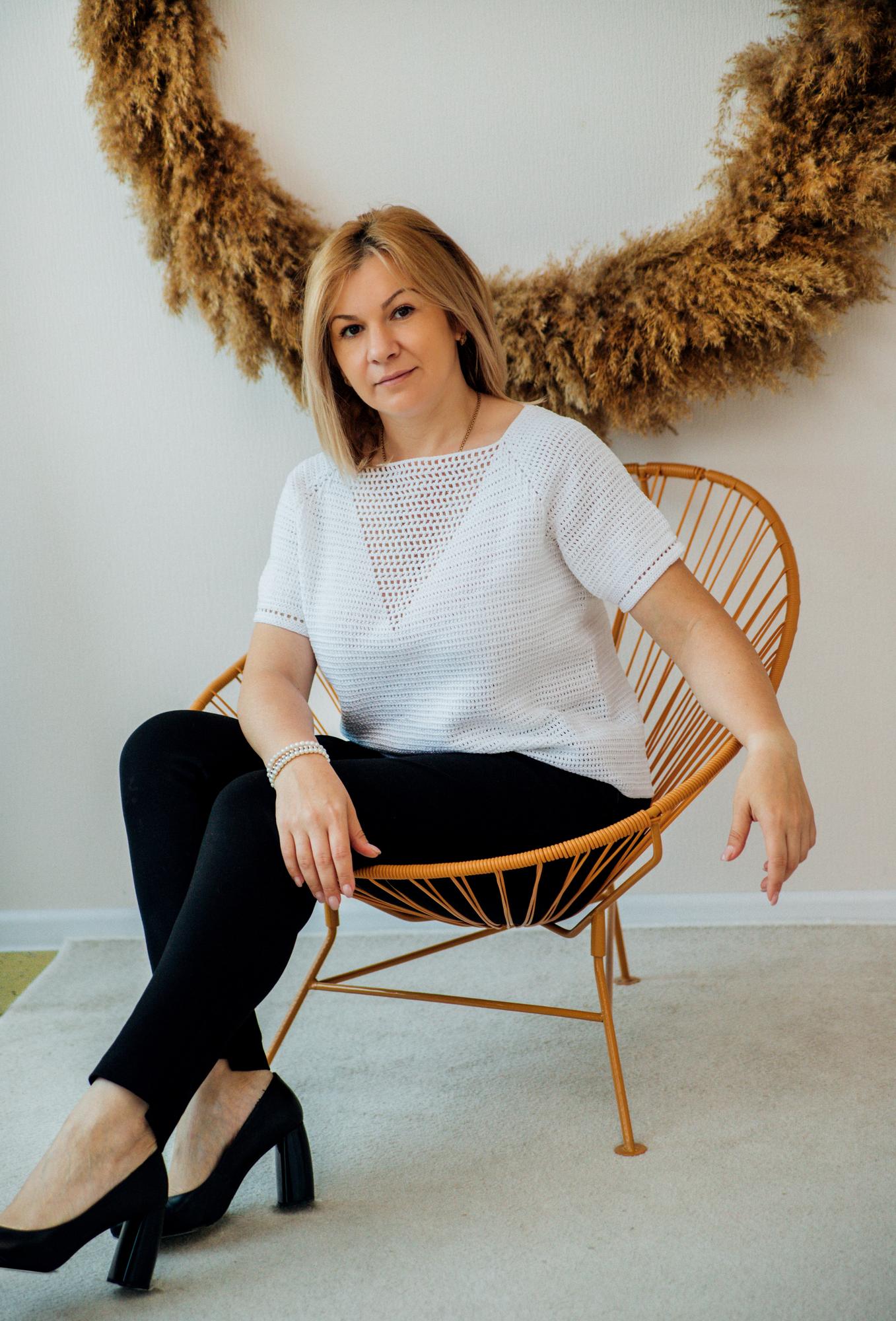 МК. Топ "Афина"