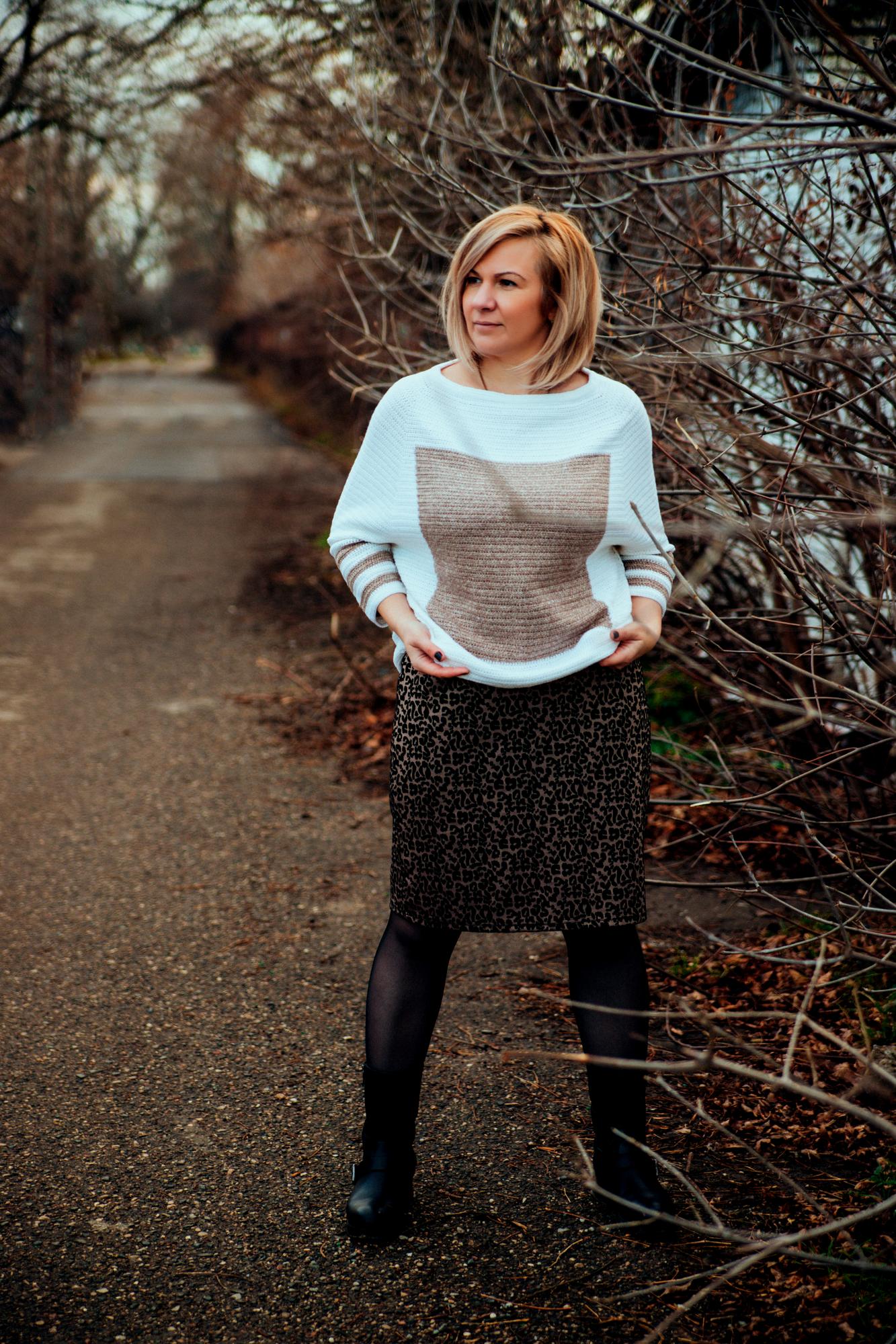 МК. Хейворд "Свобода"