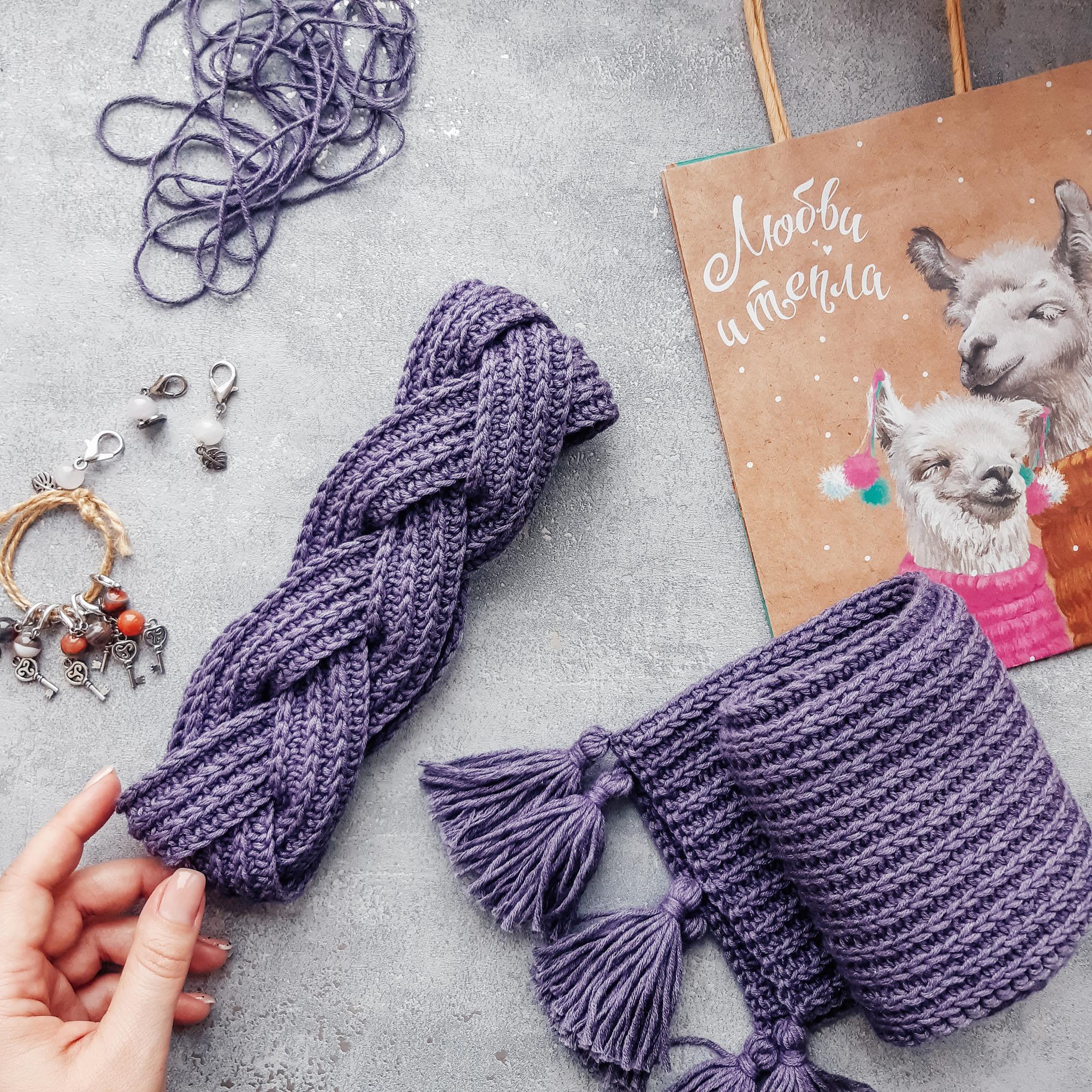 МК. Повязка "Soft"