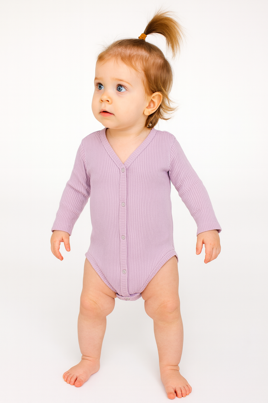 Боди Рена (унисекс)