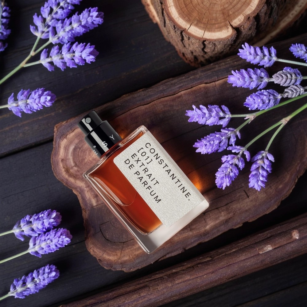 Constantine [01], Synonyme