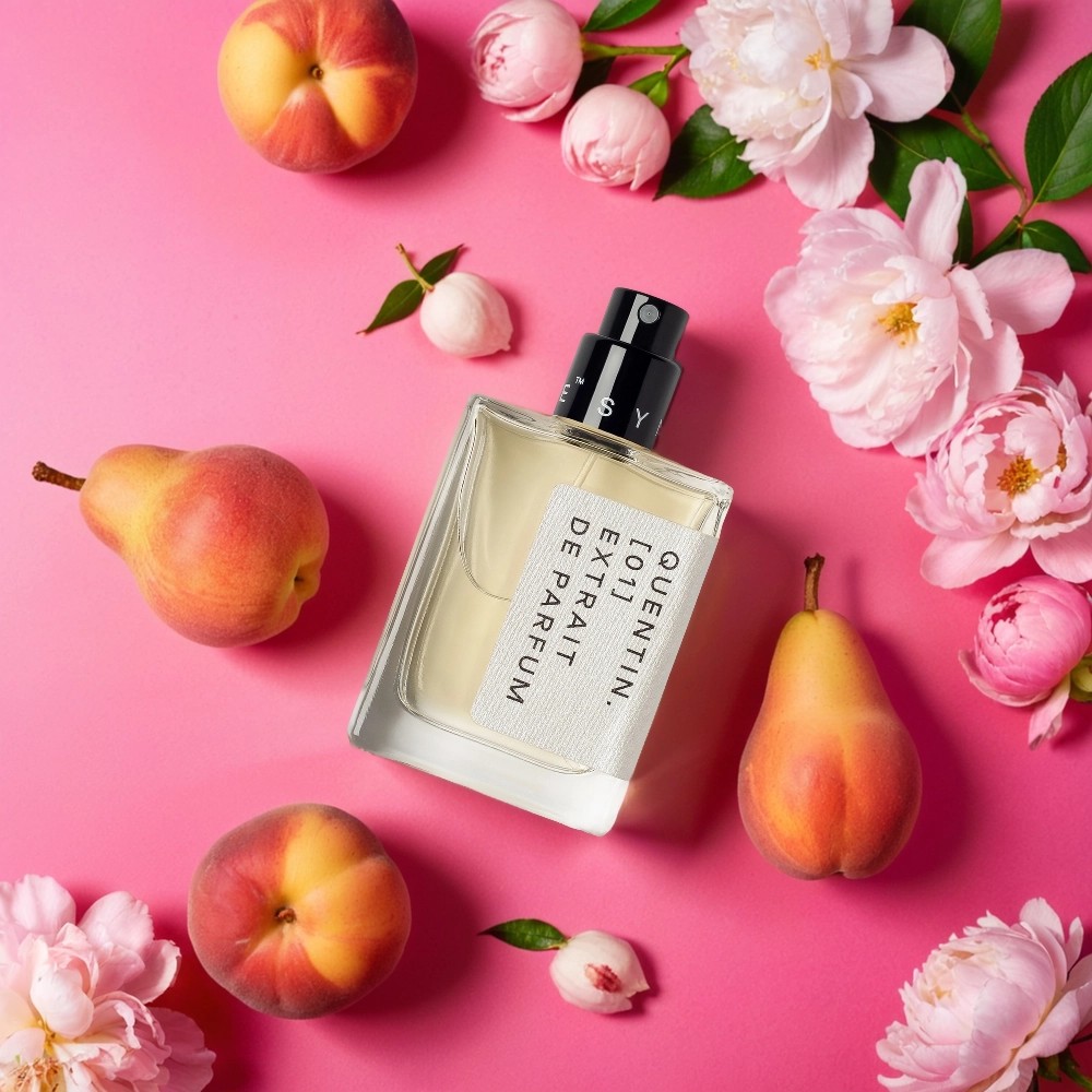 Quentin [01], Synonyme