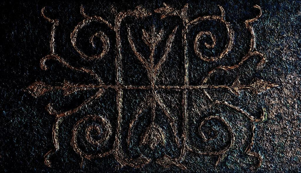 •   Страница #5 / 110х60 см. акрил’холст