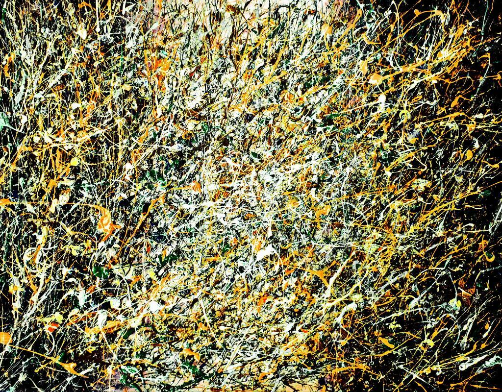 "Дыхание осени"