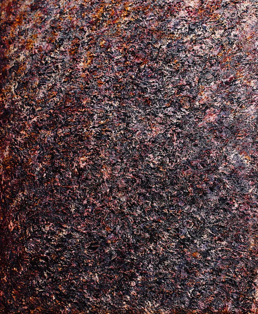 "Увядшие цветы"