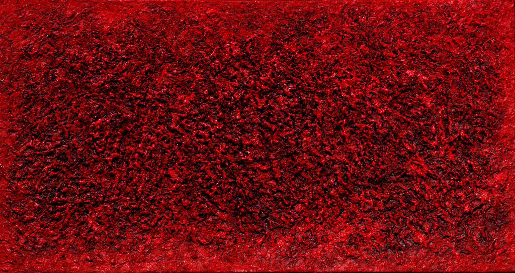 "Маковое поле"