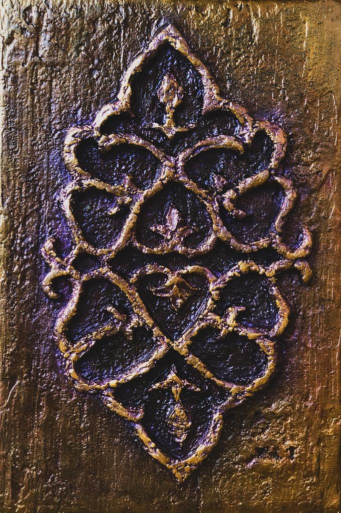 Из серии «Истанг»2