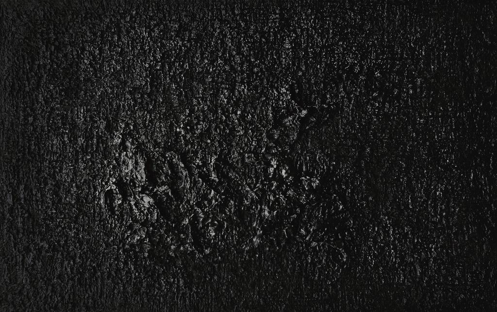 Д а г и й н а   л а т т а