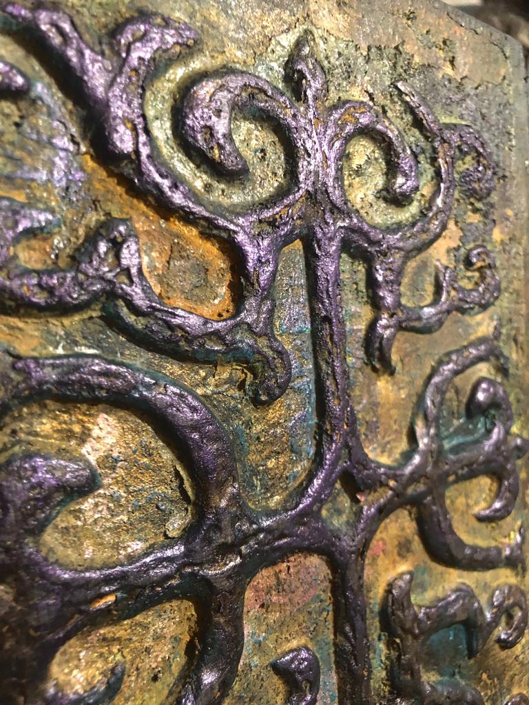 из серии "Истанг в современном стиле"3441