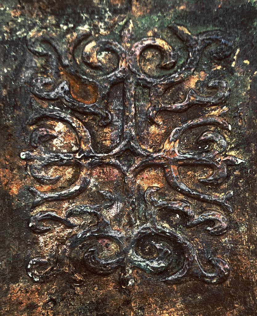 из серии "Истанг в современном стиле"199