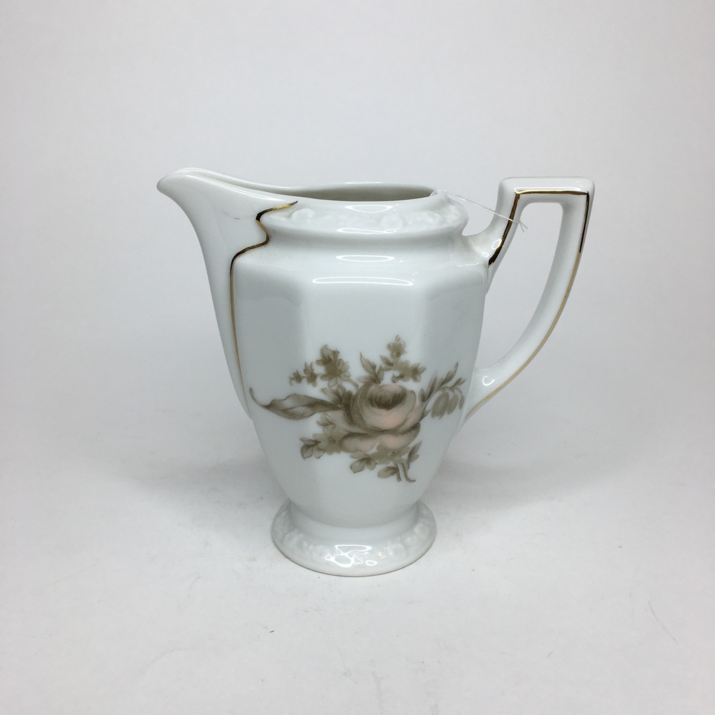 ✨Фарфоровый молочник " Rosenthal "Maria"  Арт 232