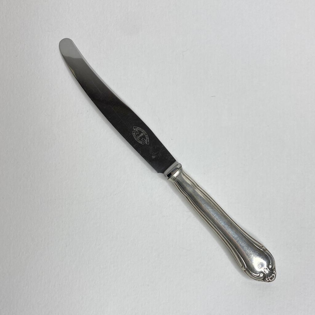 ✨Столовый нож 21 см  Gernbolaget  Арт 1505