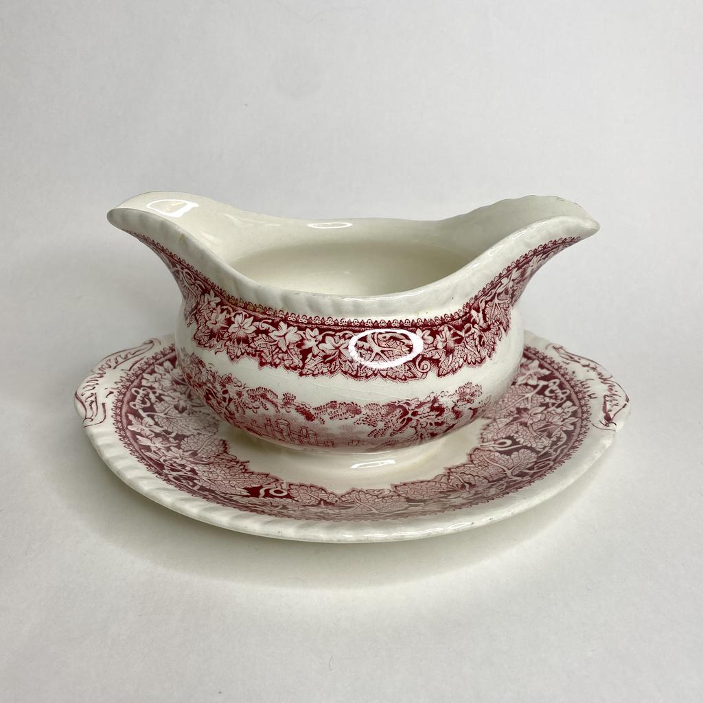 ✨Соусник Mason’s Vista Арт 521