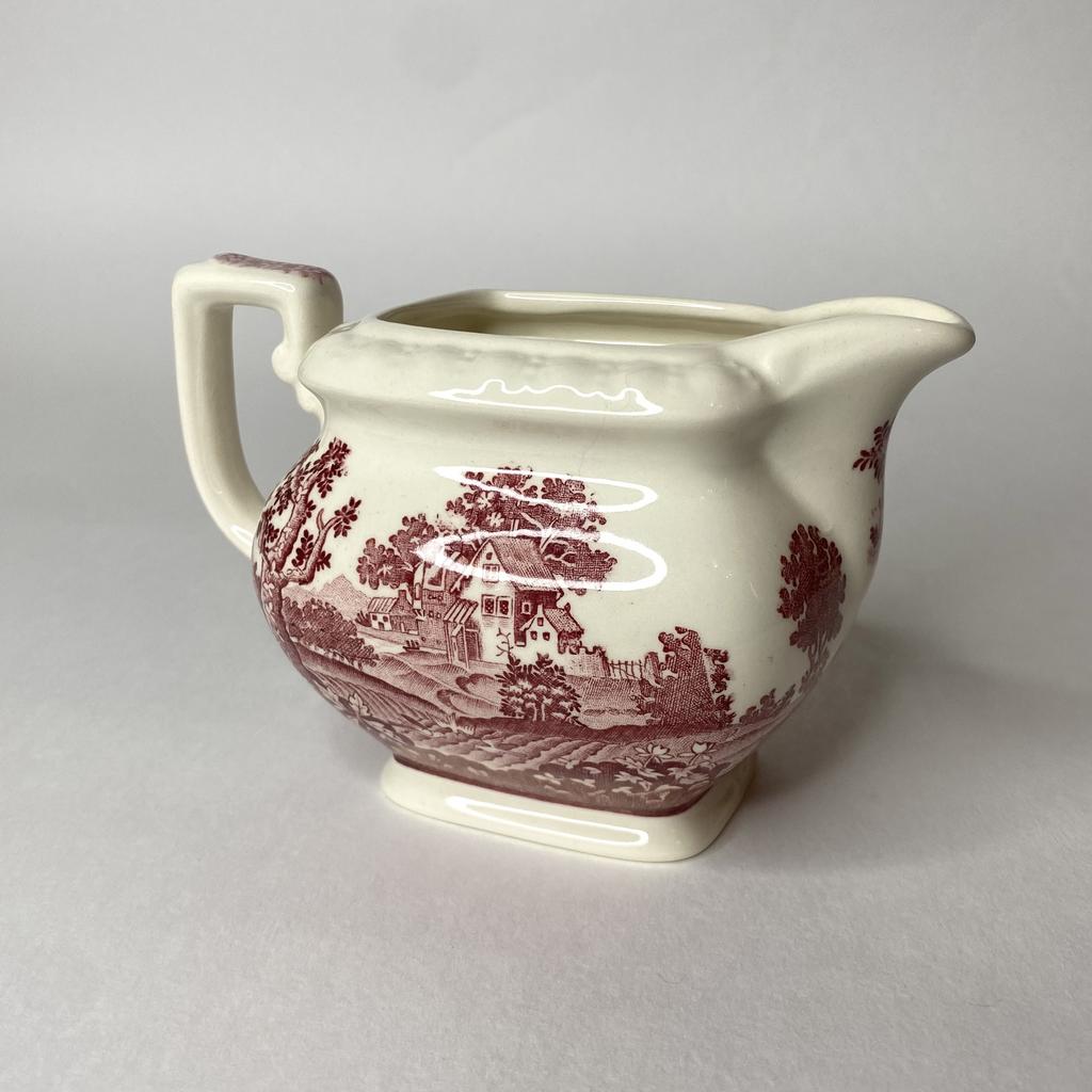 ✨Молочник Villeroy&Boch “Rusticana” Арт 2019