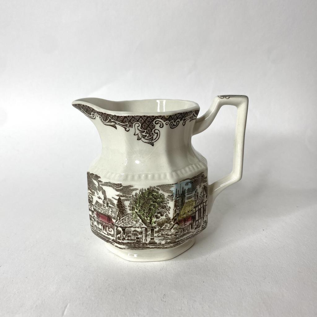 ✨Молочник Kensington Арт 1775