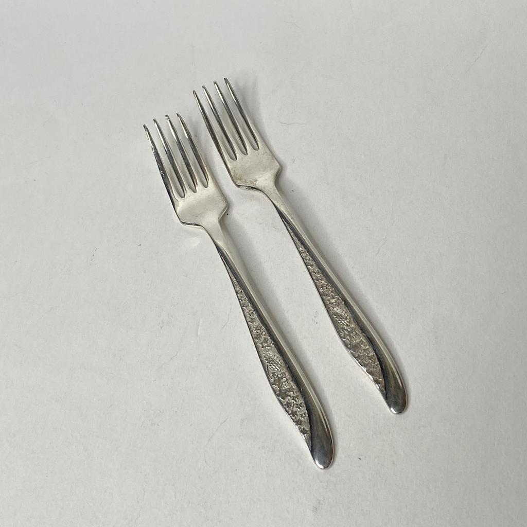 ✨Вилка Arthur Price Англия 17 см Арт 2273