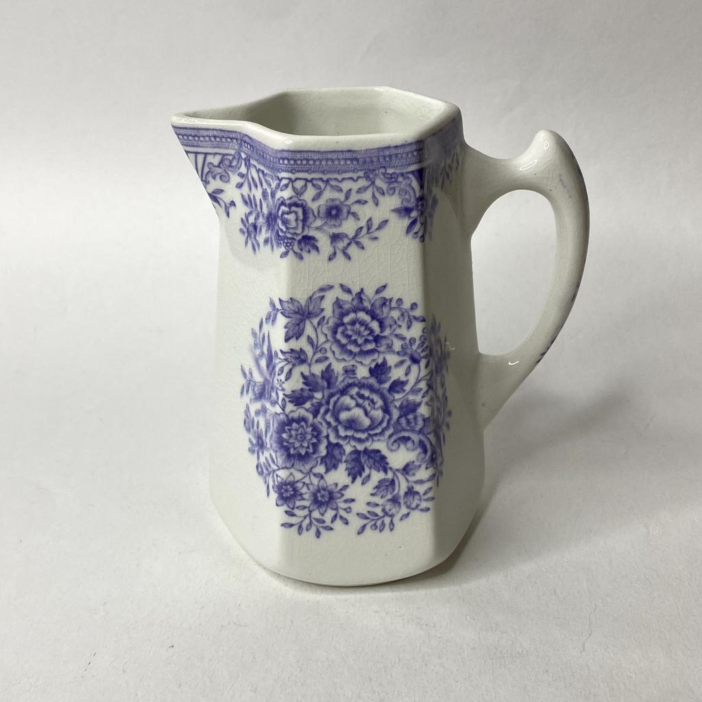 ✨Старинный молочник Arabia Арт 2288