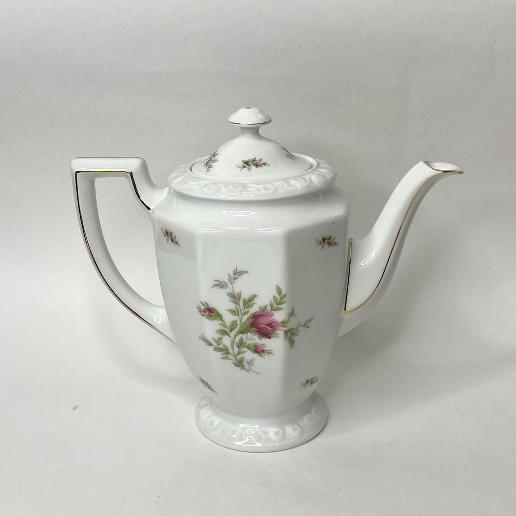 ✨Заварочный чайник Rosenthal “Maria” Арт 2323