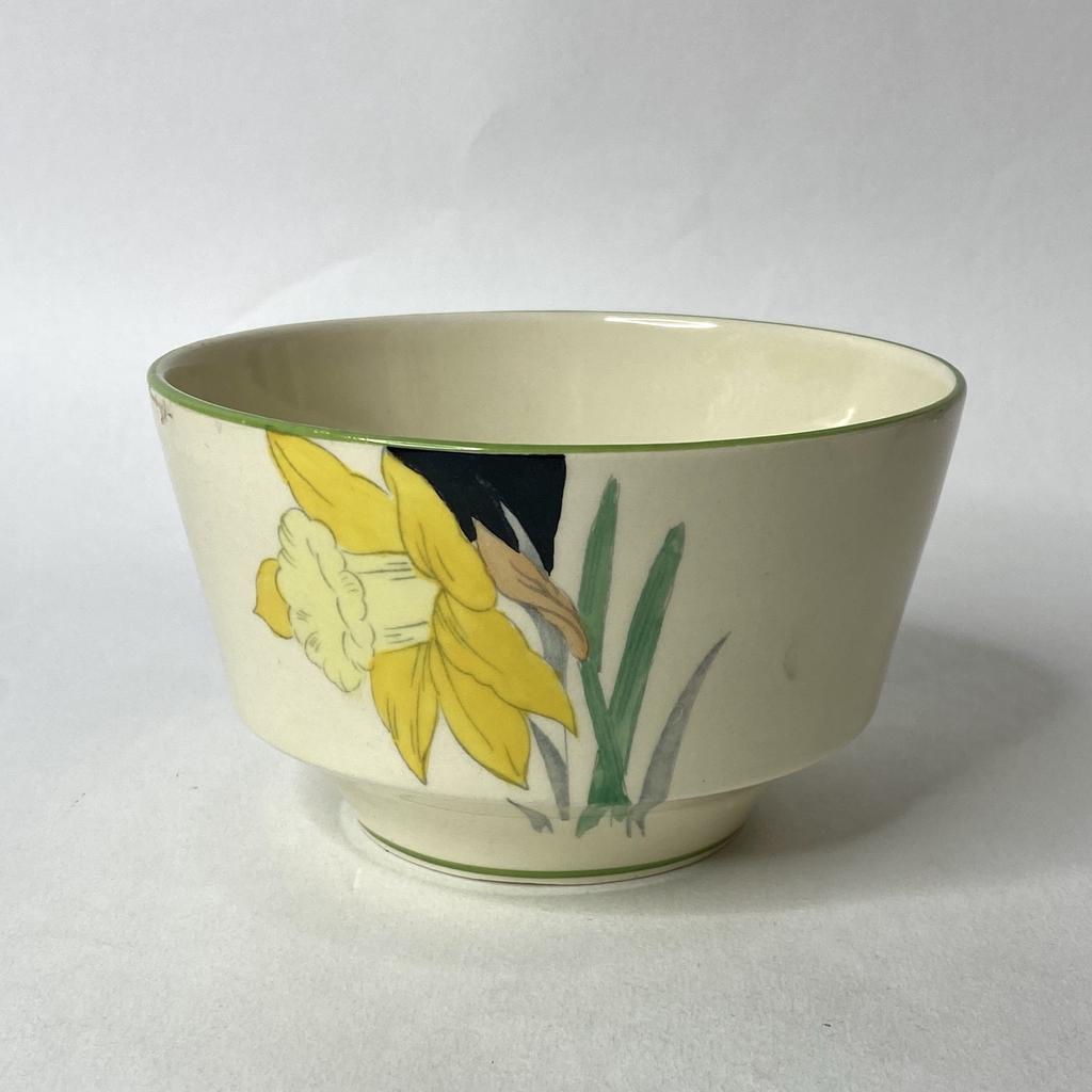 ✨Салатник Lawieys Daffodil Англия Арт 31