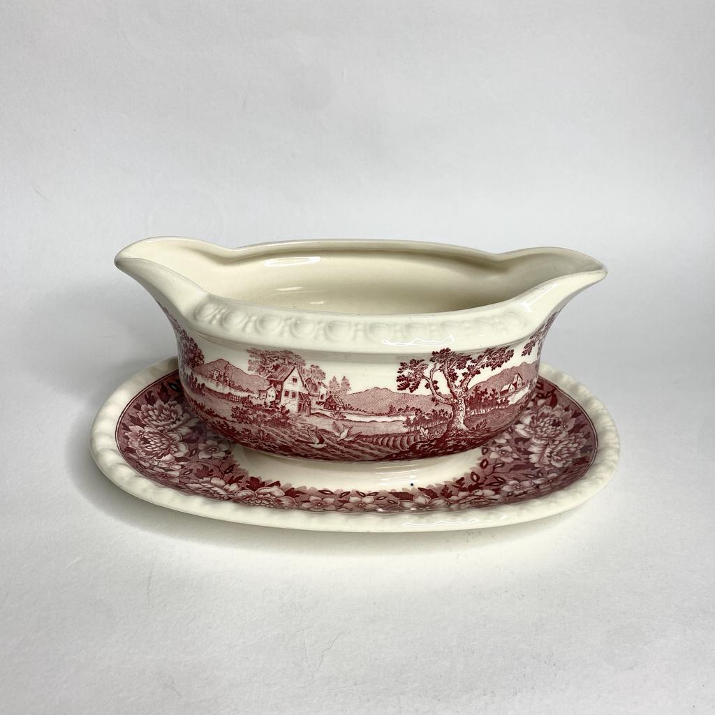 ✨Соусник Villeroy&Boch “Rusticana”  Арт 2449