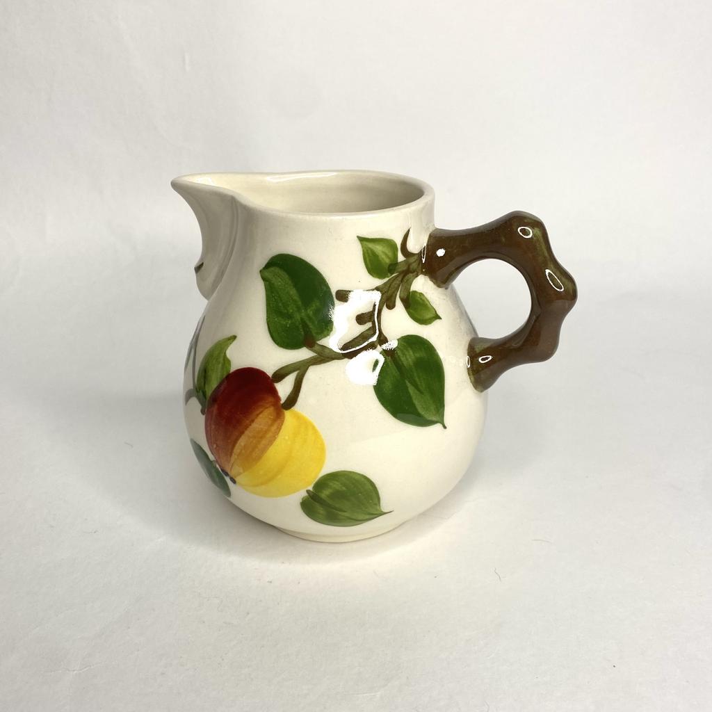 ✨Молочник Villeroy&Boch Ma Pomme Арт  1155