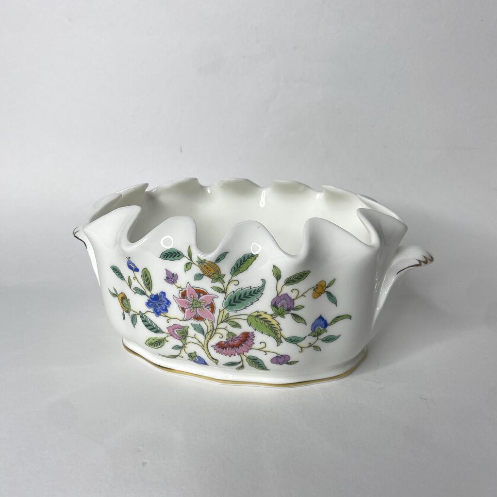 ✨Рюмочная передача Milton Англия Арт 2471