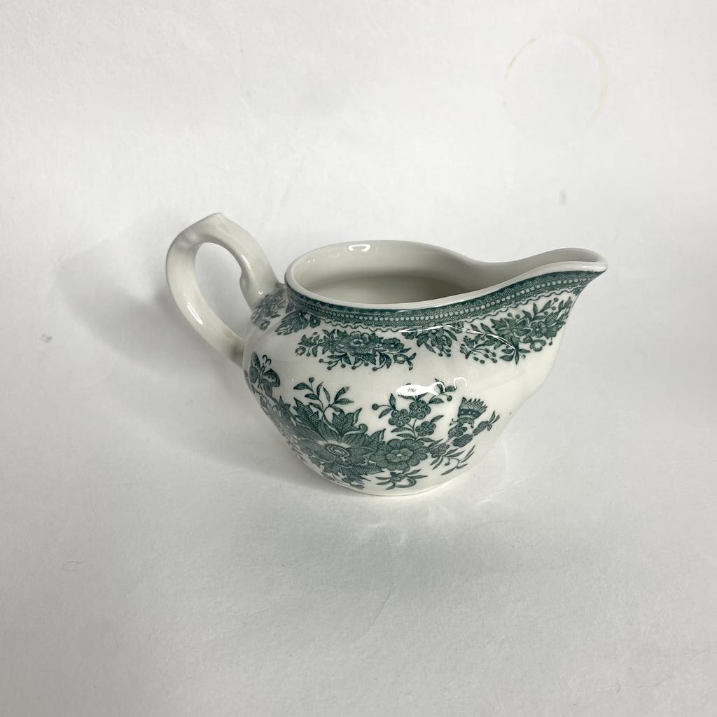 ✨✨Винтажный молочник Villeroy&Boch «Fasan» Арт 2691