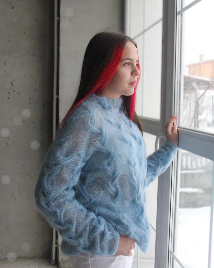 МК Тайная Фантазия