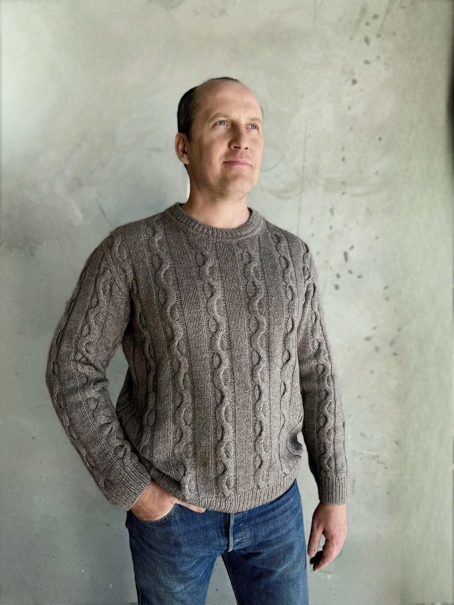 МК Авторитет