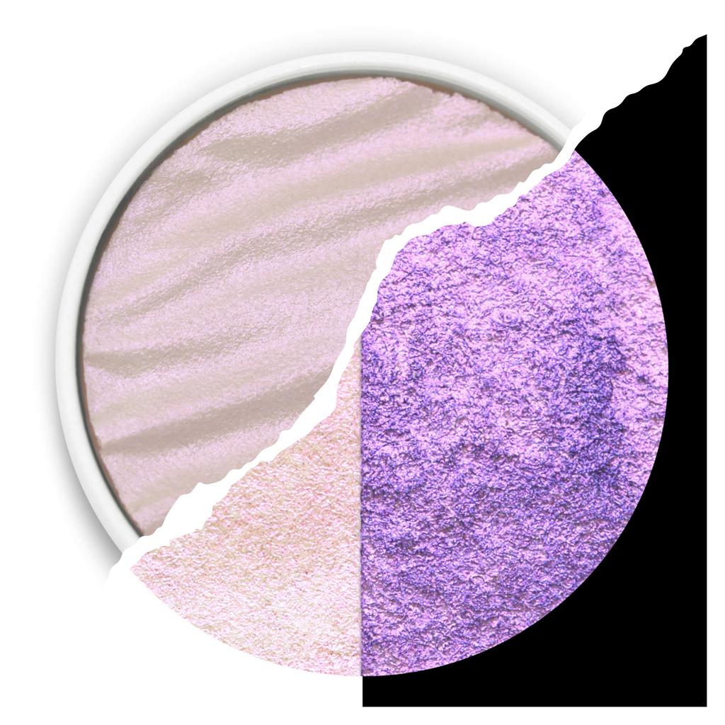 Кювета finetec / цвет "Fine Lilac"/ с250