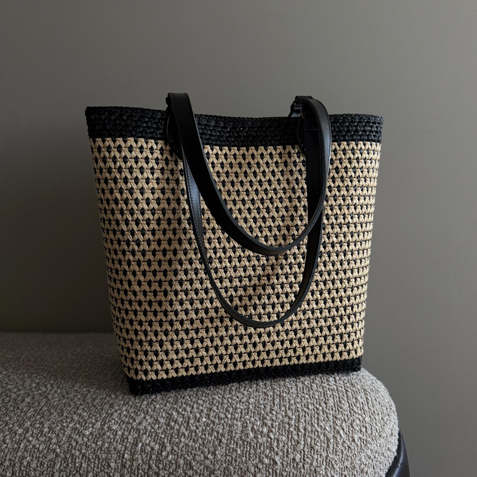 MK "Siena"