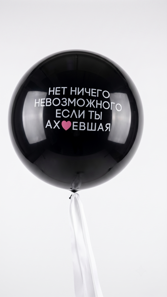 Сет № 4