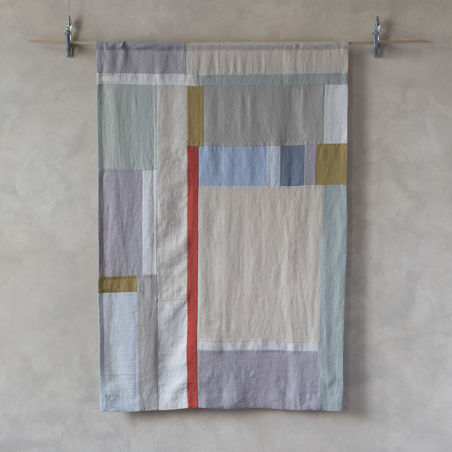 Панно 80*120 Абстракция 3