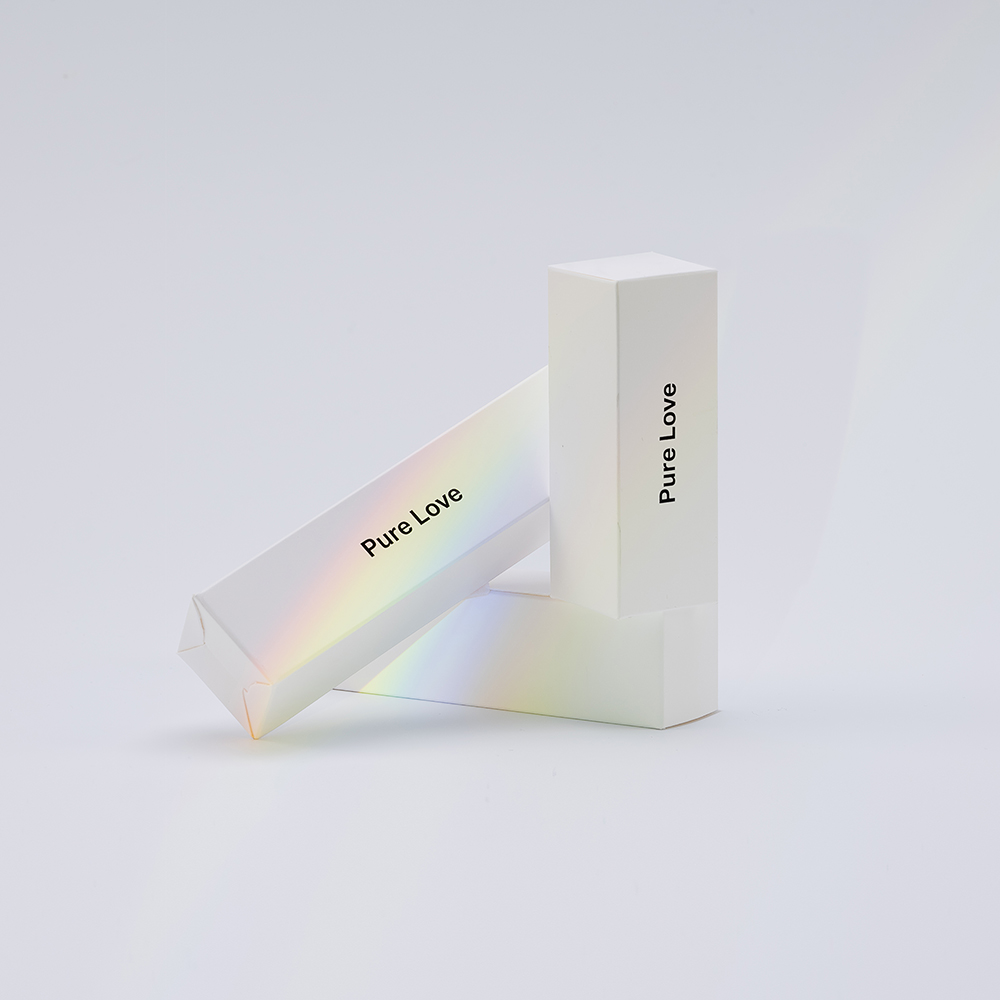 Крем для лица дневной с авентрамидами. Для чувствительной кожи. Уменьшение покраснения. 30 мл.